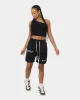 404 Premium Athletics Basketball Shorts Black sold by Culture Kings
