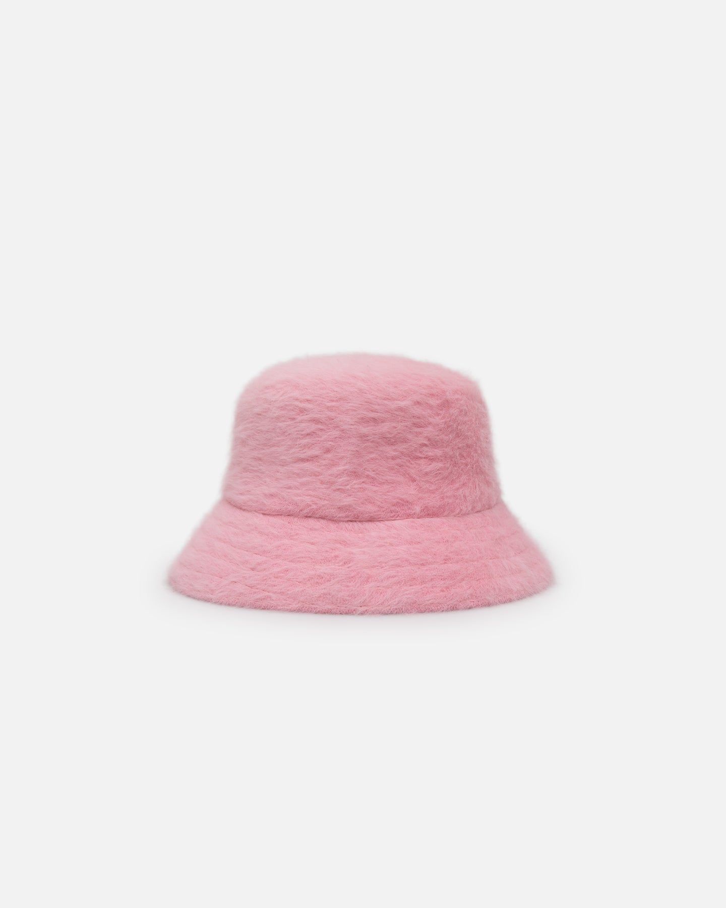 Kangol Furgora Bucket Hat Pepto sold by Culture Kings product image thumbnail 3
