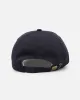 New Era New York Yankees 9FIFTY Retro Crown Strapback OTC sold by Culture Kings