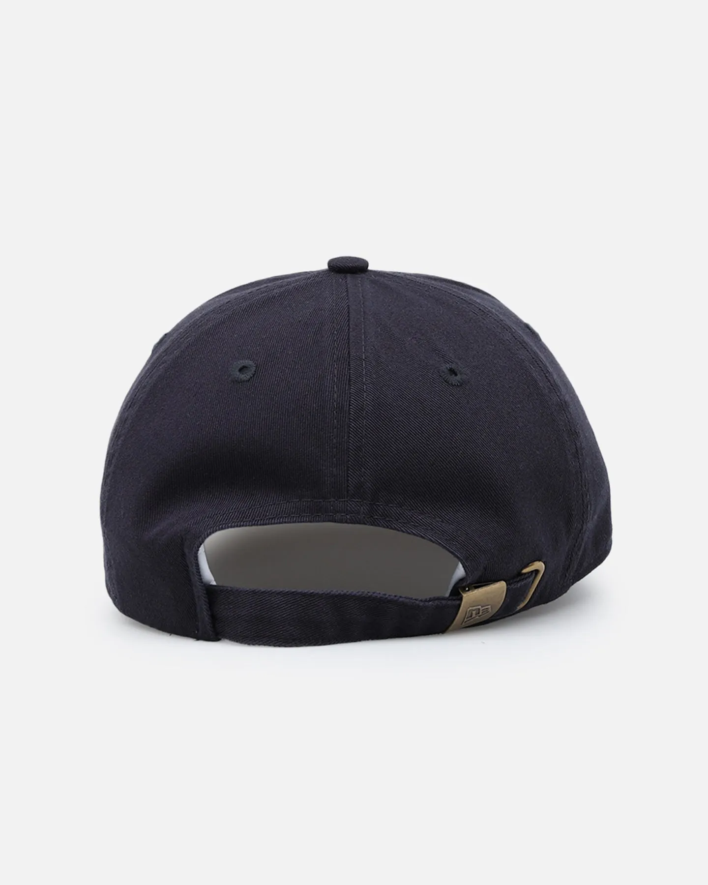 New Era New York Yankees 9FIFTY Retro Crown Strapback OTC sold by Culture Kings product image thumbnail 2