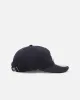 New Era New York Yankees 9FIFTY Retro Crown Strapback OTC sold by Culture Kings