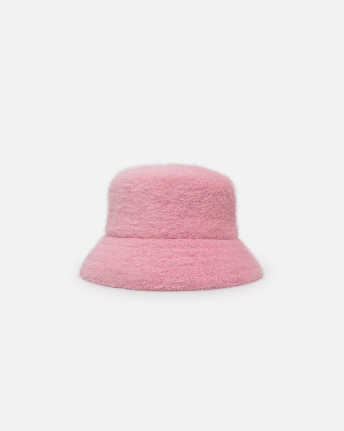 Kangol Furgora Bucket Hat Pepto sold by Culture Kings product image thumbnail 2