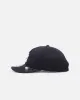 New Era New York Yankees 9FIFTY Retro Crown Strapback OTC sold by Culture Kings