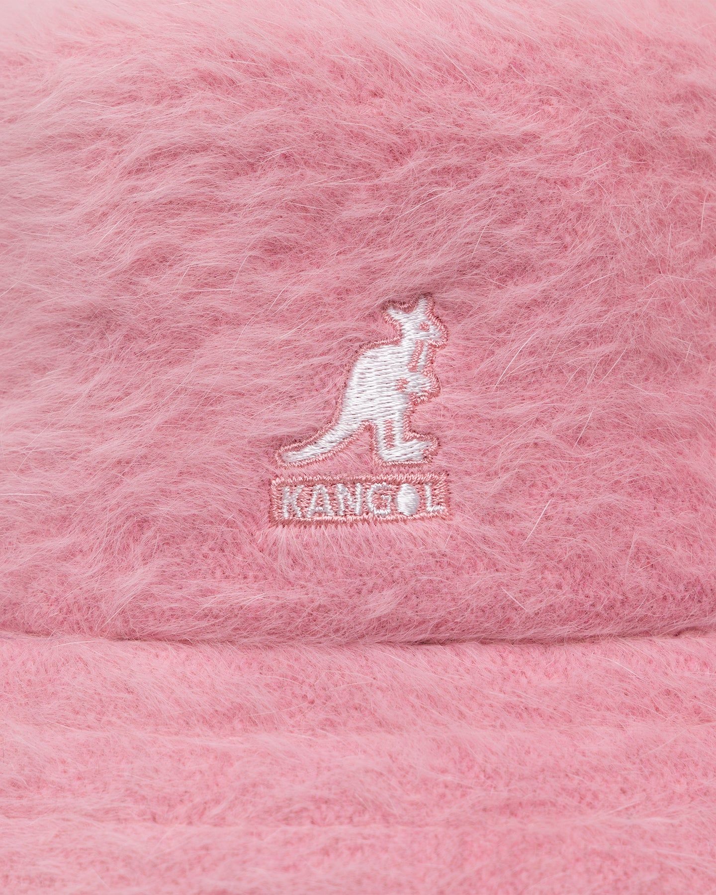 Kangol Furgora Bucket Hat Pepto sold by Culture Kings product image thumbnail 5