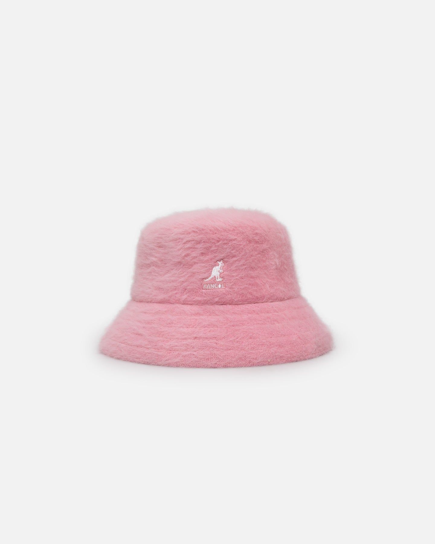 Kangol Furgora Bucket Hat Pepto sold by Culture Kings