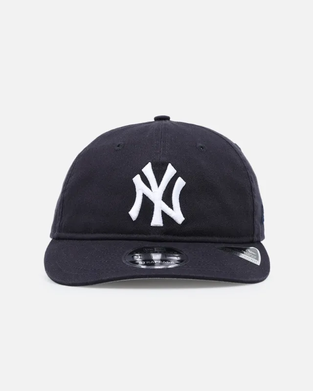 New Era Texas Rangers 'Upside Down TMC' 9FIFTY Snapback Red