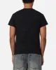 Goat Crew Dying Out West Vintage T-Shirt Black sold by Culture Kings