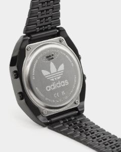 Adidas Digital Two 36MM Black sold by Culture Kings