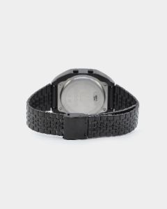 Adidas Digital Two 36MM Black sold by Culture Kings