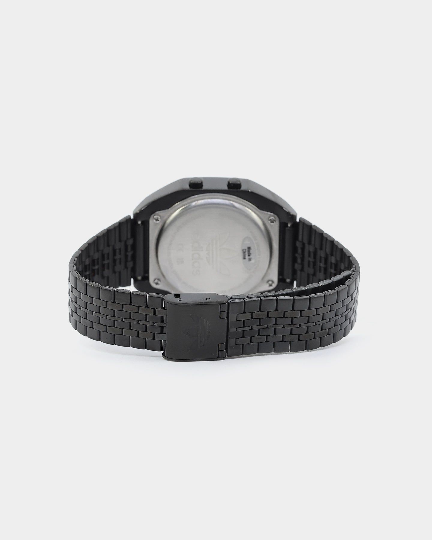 Adidas Digital Two 36MM Black sold by Culture Kings product image thumbnail 5