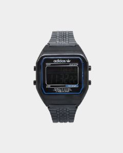 Adidas Digital Two 36MM Black sold by Culture Kings