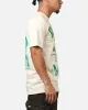 Mitchell & Ness Seattle Sonics Reign Man Kemp T-Shirt White sold by Culture Kings