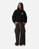 Carré Athletic Heritage Hoodie Black sold by Culture Kings
