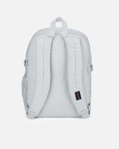 Jansport Main Campus FX Backpack Oyster Mushroom sold by Culture Kings