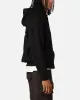 Carré Athletic Heritage Hoodie Black sold by Culture Kings