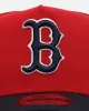 New Era Boston Red Sox 'MLB ASG 2024' 9FORTY Snapback Red/Navy sold by Culture Kings