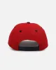 New Era Boston Red Sox 'MLB ASG 2024' 9FORTY Snapback Red/Navy sold by Culture Kings