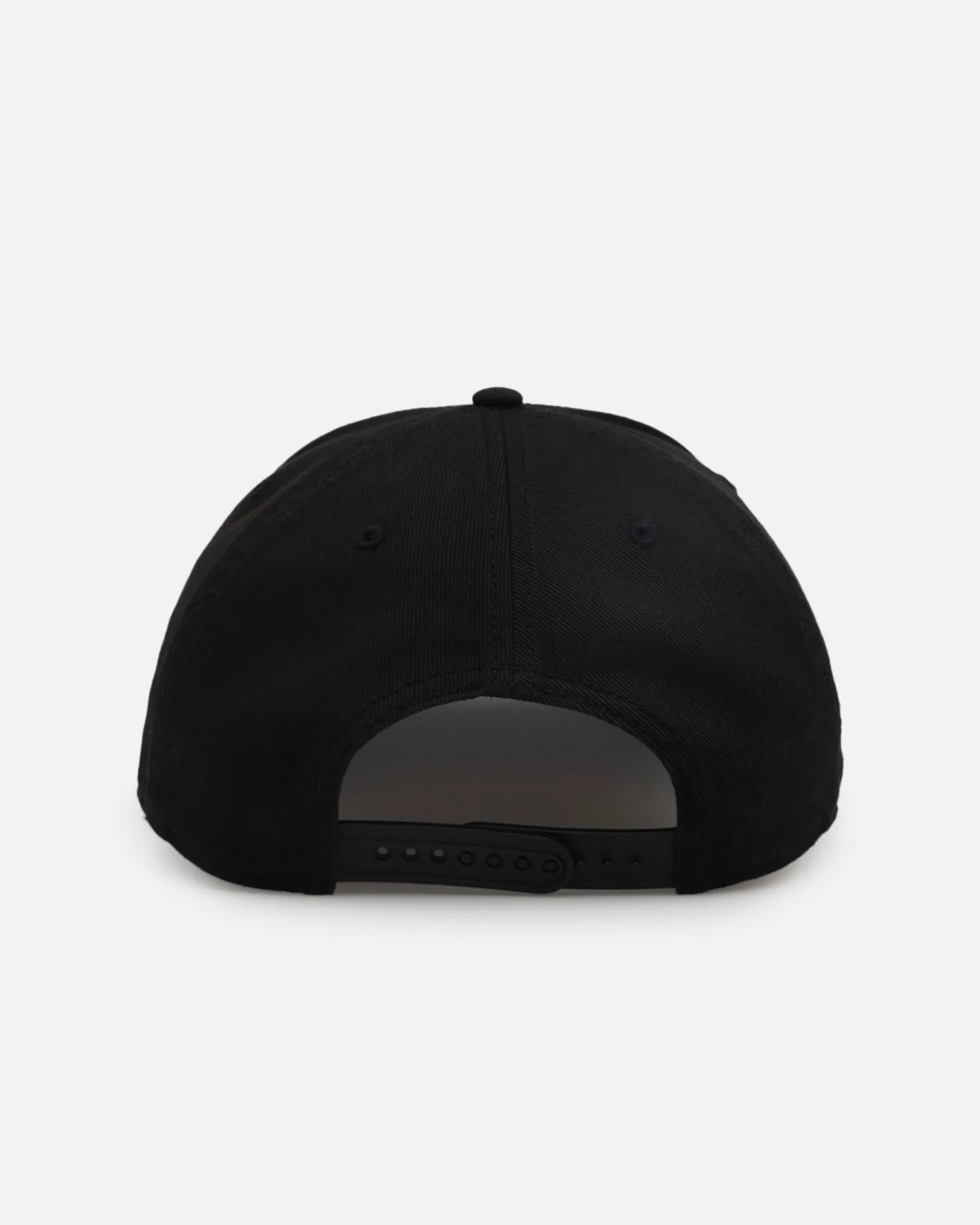 47 Brand Los Angeles Dodgers 'MLB Trophy Case' 47 Hitch Snapback Black sold by Culture Kings product image thumbnail 2