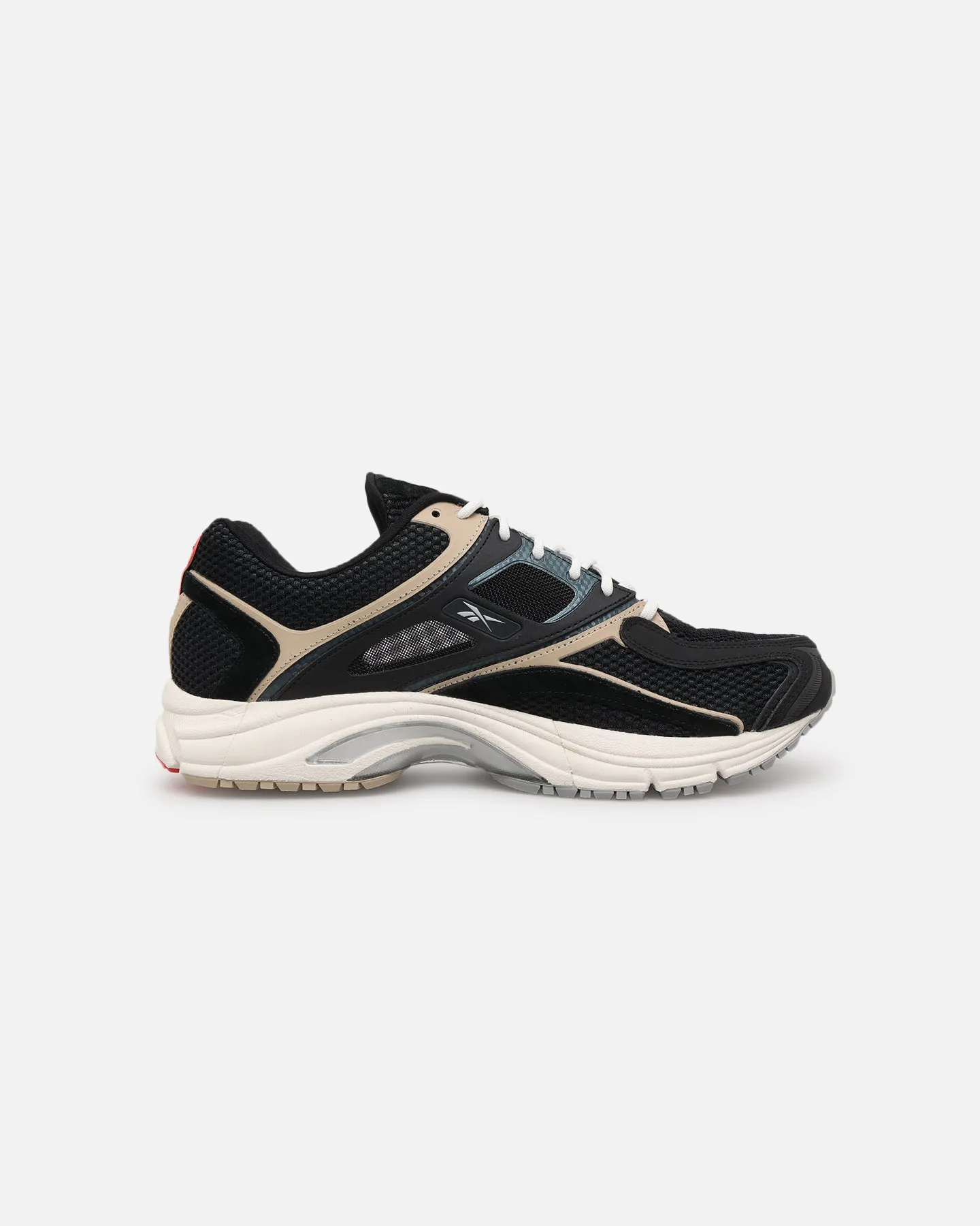 Reebok Premier Trinity KFS Black/White sold by Culture Kings product image thumbnail 4