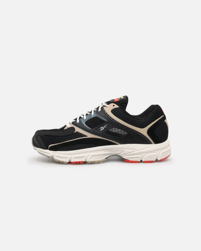 Reebok Premier Trinity KFS Black/White sold by Culture Kings