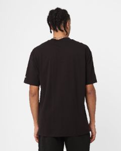 New Era Las Vegas Raiders Oversized T-Shirt Black sold by Culture Kings