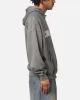 UFC By Culture Kings Conor McGregor Mac Is Back Hoodie Washed Charcoal sold by Culture Kings