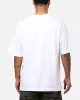 47 Brand 1990 UNLV Rebels Foundation T-Shirt White sold by Culture Kings