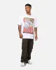 47 Brand 1990 UNLV Rebels Foundation T-Shirt White sold by Culture Kings