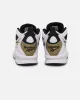 Reebok Above The Rim Decimator White/Black sold by Culture Kings
