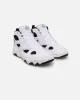 Reebok Above The Rim Decimator White/Black sold by Culture Kings