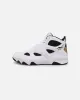 Reebok Above The Rim Decimator White/Black sold by Culture Kings