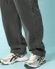 Carré Tactic Pants Washed Black sold by Culture Kings