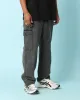 Carré Tactic Pants Washed Black sold by Culture Kings