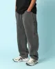 Carré Tactic Pants Washed Black sold by Culture Kings