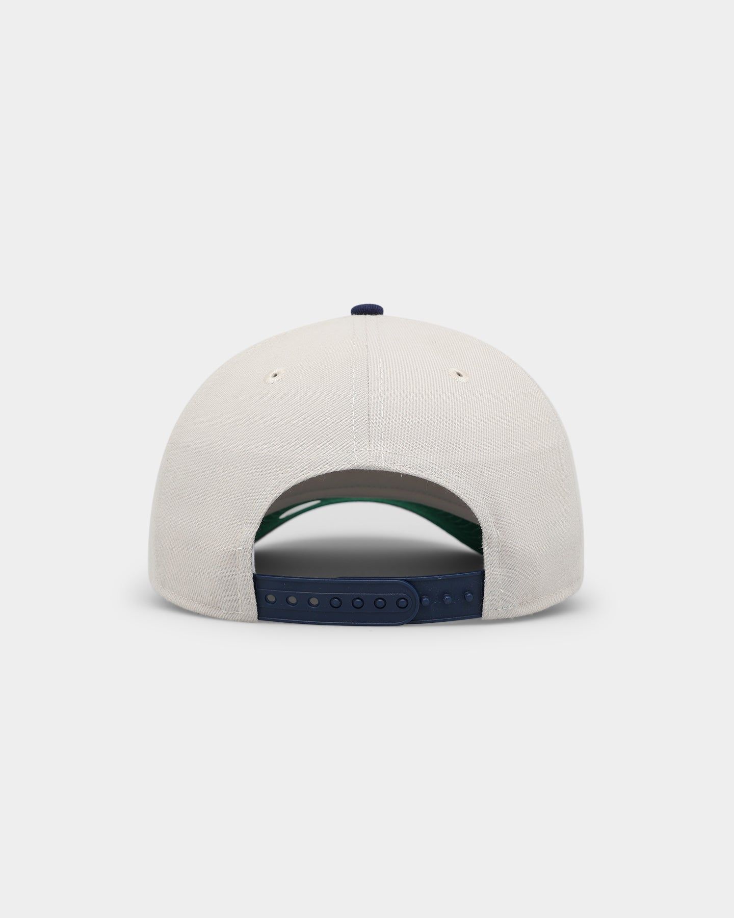 New Era Chicago Cubs 'Batter Up' 9FORTY A-Frame Snapback Stone sold by Culture Kings product image thumbnail 2