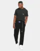 Loiter Web Belt Black/Iridescent sold by Culture Kings