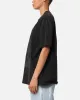 Goat Crew X DC Batman Catwoman Cats Heavy T-Shirt Vintage Black sold by Culture Kings