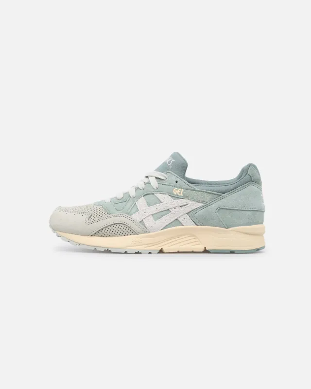 Asics Gel-Lyte V Sage sold by Culture Kings