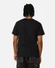 Goat Crew X DC Batman Who Laughs T-Shirt Black sold by Culture Kings