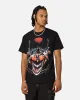 Goat Crew X DC Batman Who Laughs T-Shirt Black sold by Culture Kings