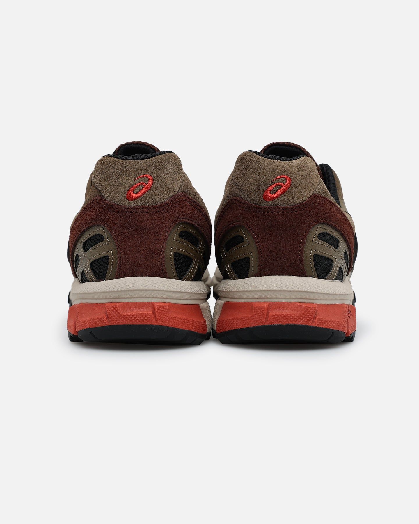 Asics Gel-Sonoma 15-50 Black/Clay Cany sold by Culture Kings product image thumbnail 3