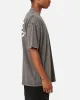 Saint Morta Saint Studios T-Shirt Washed Charcoal sold by Culture Kings