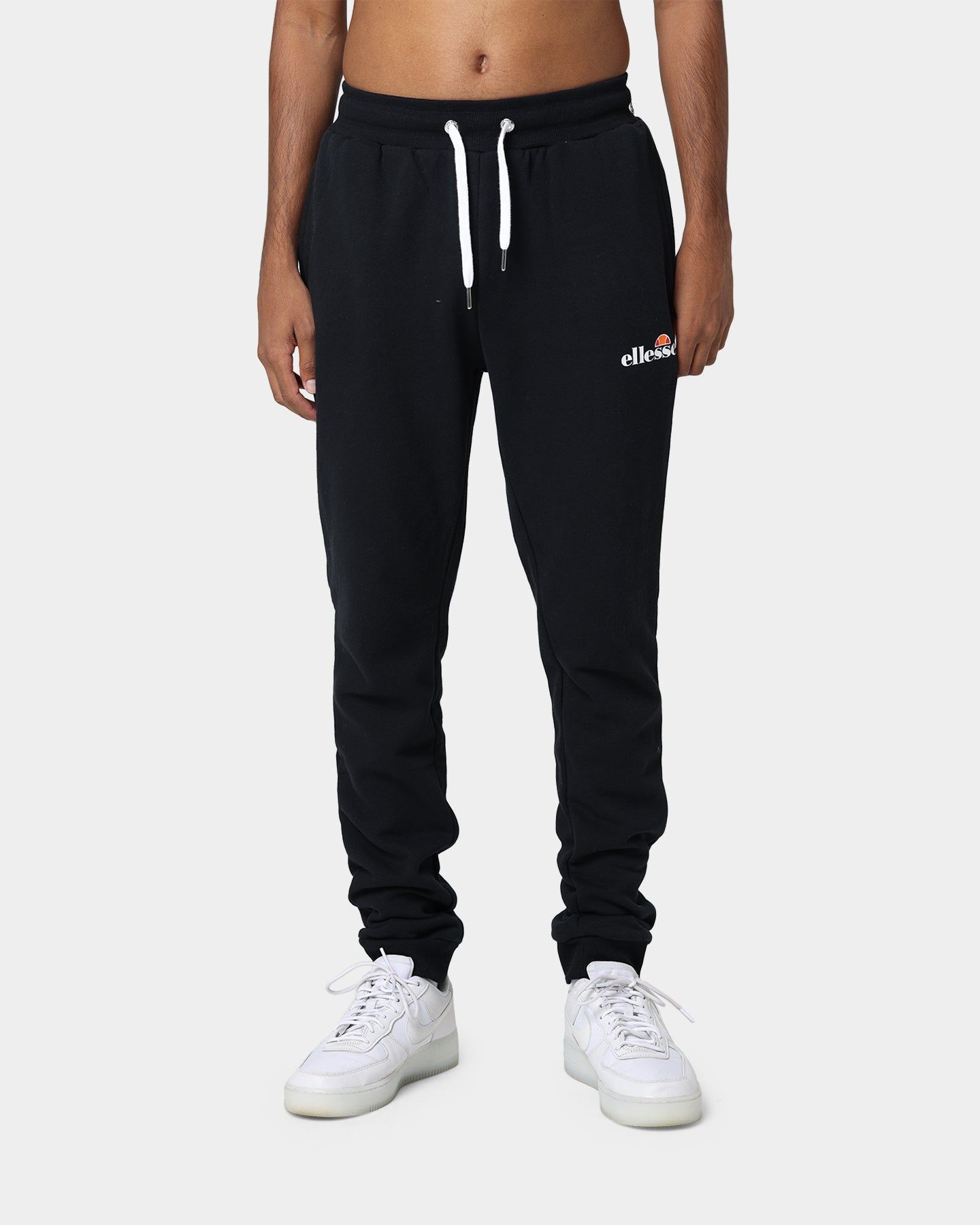Ellesse Granite Jog Pants Black sold by Culture Kings product image thumbnail 3