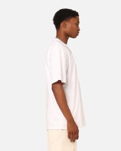 Culture Kings Standard T-Shirt White sold by Culture Kings