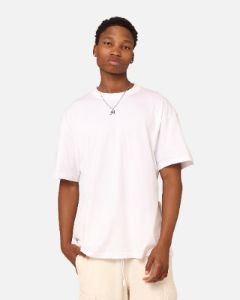 Culture Kings Standard T-Shirt White sold by Culture Kings