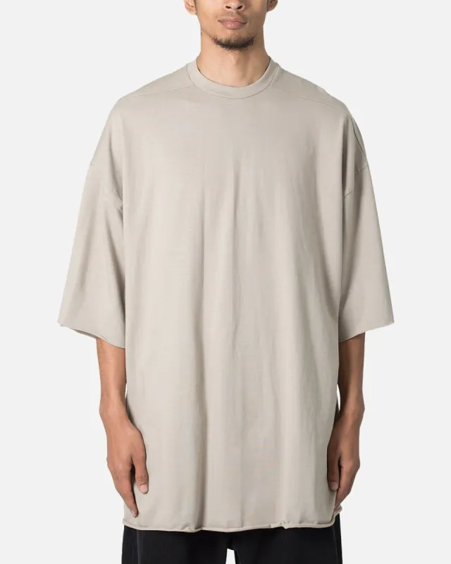 MNML Bat Wing T-Shirt Bone sold by Culture Kings