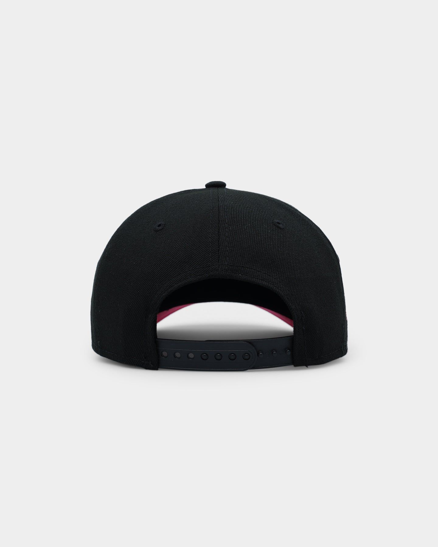 New Era Las Vegas Stars 'Rose Nights' 9FORTY A-Frame Snapback Black sold by Culture Kings product image thumbnail 2