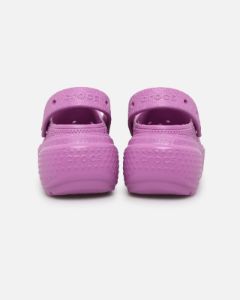 Crocs Women's Stomp Clog Pink sold by Culture Kings