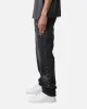 MNML V376 Baggy Denim Jeans Washed Black sold by Culture Kings