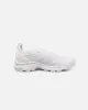 Salomon XT-Rush 2 White sold by Culture Kings